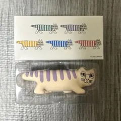 Item thumbnail for item 0cd5c99c-23e7-4816-8ce0-7bedc4ba923d