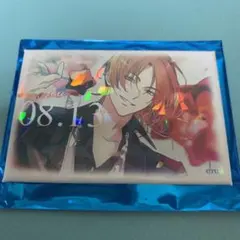 ツキウタ。 葉月陽 缶バッジ