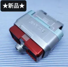 ★新品★COLOR PLUS ブロンプトン リアサスペンション CHAPT-3のサムネイル