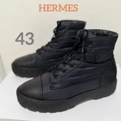 Item thumbnail for item a8a86bf6-bbb1-4b46-882f-c374ffd8a0be