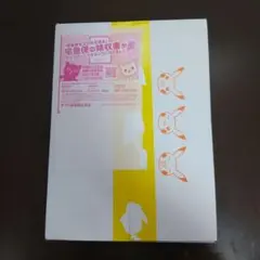 ポケモンカードゲーム スカーレット&バイオレット デッキビルドBOX