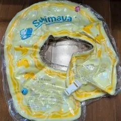 Item thumbnail for item 344c9371-b46f-444e-b4d5-67a01176ae36