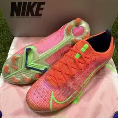 マーキュリアルヴェイパー26.5 NIKE マーキュリアルヴェイパー10 SG AC 26.5cm 213