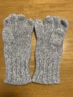 Item thumbnail for item bdca1b34-8057-434f-b8bd-41c1b6736665