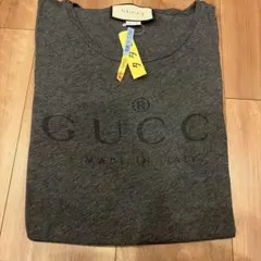 レア✨GUCCI◇ココキャピタン◇XLメンズTシャツ - メルカリ