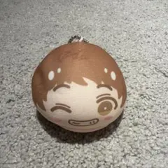 まほやく ヒースクリフ おまんじゅう - メルカリ