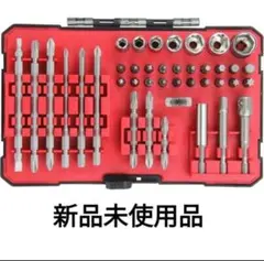 Item thumbnail for item e6d3f742-7a6d-448b-8808-e46a1191bb72