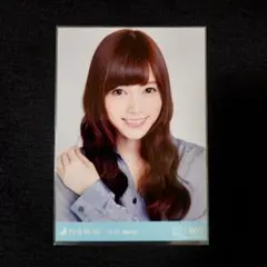 乃木坂46 2014 March OL風 会場 特典/白石麻衣/コンプ/生写真/乃木坂/欅坂/AKB/NMB/HKT/NGT/SKE