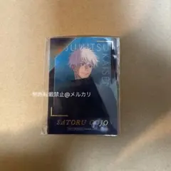 2025年最新】呪術廻戦plaza 五条悟 アクリルスタンドの人気アイテム