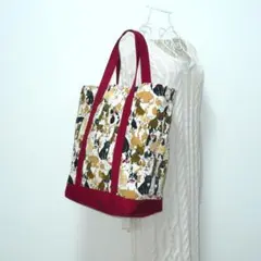 Item thumbnail for item a3b9730f-c75e-41b3-a572-2d7d8153ecc3