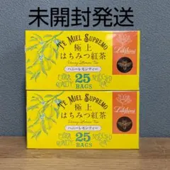 Item thumbnail for item d5b7c75f-8e8f-4b7b-8a04-5409538338a9