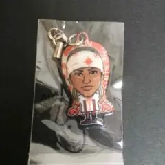 ELLY ガチャ クリーナー