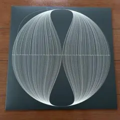 2025年最新】sakanaction lpの人気アイテム - メルカリ