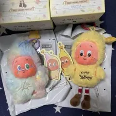 twinkle twinkle sweet dreams