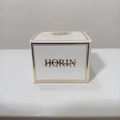 2026年最新】ホウリン化粧品の人気アイテム - メルカリ