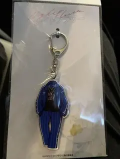 2025年最新】渋谷龍太の人気アイテム - メルカリ