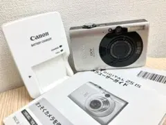 2025年最新】IXY DIGITAL 25 ISの人気アイテム - メルカリ