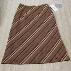 Item thumbnail for item 9024b605-7b94-41d0-8f0d-3b7342fbee46