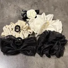 Item thumbnail for item a3f089ba-a0d6-429f-91fb-741c34c5a174