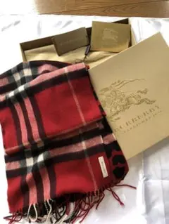 レオパード マフラー