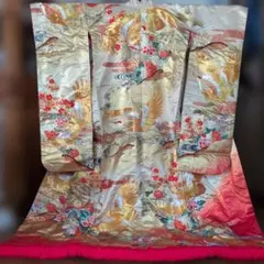 Item thumbnail for item b222b24d-ec95-4270-8233-1955734824b2