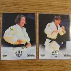 Item thumbnail for item 75ec0142-93c3-4dcc-a399-f2cfef2d1ea5