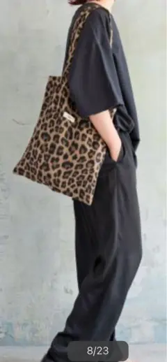 Item thumbnail for item dcd69436-765d-43bc-9cc0-7fc8ed60c0fa