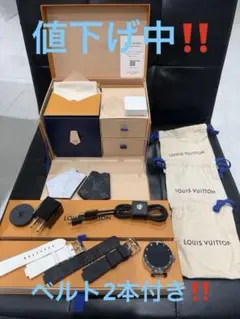 Item thumbnail for item 70d08c3b-5b61-476b-8e33-d19a3e73264b