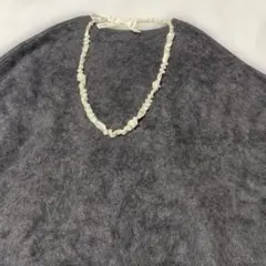 美品♡TO BE CHIC ネックレス♡