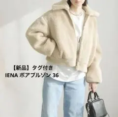 Item thumbnail for item 8248b947-d882-463c-973b-b462303cc77f