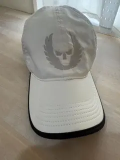 NIKE オレゴンプロジェクトキャップ➕NIKEランニングシングレット 2025年最新】オレゴンプロジェクト キャップの人気アイテム