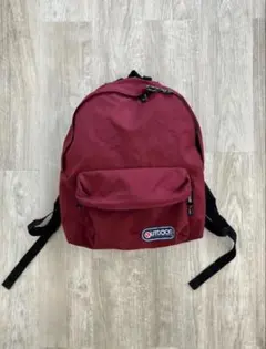 Item thumbnail for item f309ead0-641d-43e1-8783-adb9e18dc362