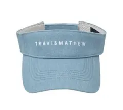 Item thumbnail for item f0eca91d-57f5-46d4-adbb-8b09ab8660e5