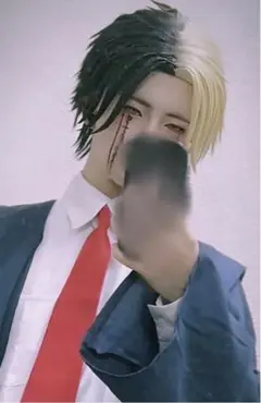2025年最新】レインエイムズコスプレの人気アイテム - メルカリ