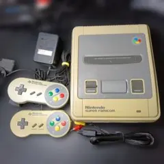 Item thumbnail for item 5ae6db07-7129-4b19-9634-313c5d55248b