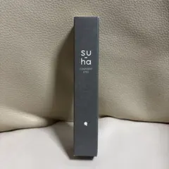 su-hq コンフィデントアイズ　目元用美容液　新品　箱潰れる可能性あり　箱汚れのサムネイル