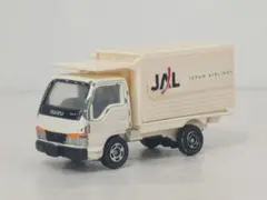 JAL WT250E Tractor アーク仕様 JAL WT250E Tractor アーク仕様 - メルカリ