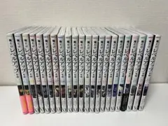 2026年最新】俺だけレベルアップな件 漫画 全巻の人気アイテム - メルカリ