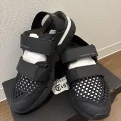 ONITSUKA TIGER REBILAC SANDAL