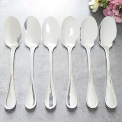 2025年最新】クリストフル パールスプーンの人気アイテム - メルカリ