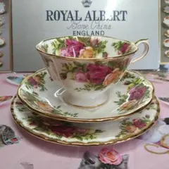 Item thumbnail for item 0985b3fb-5f1d-471b-9802-53a982982428