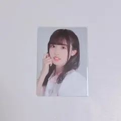 日向坂46 松尾桜 ひなこれくじ リアルカード - メルカリ