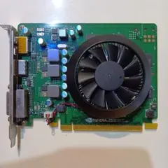 GeForce 6600GT 128MB AGP8x AOpen製ビデオカード GeForce 6600GT 128MB AGP8x AOpen製ビデオカード - メルカリ