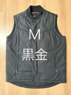 2025年最新】derby of san francisco ベストの人気アイテム - メルカリ