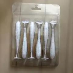 スイングインパクト