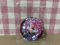 カリスマ アイドルブレイク 猿川慧 缶バッジ - メルカリ