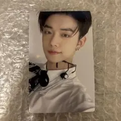 2025年最新】tomorrow x together memoriesの人気アイテム