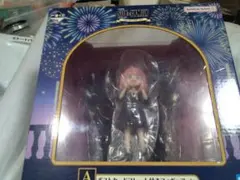 Item thumbnail for item bc6128f3-dbef-4268-98db-9cd3355c8a8b