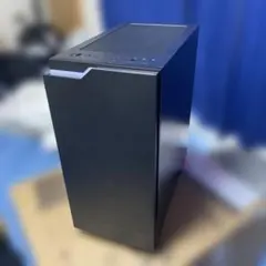 NETGEAR ReadyNAS 316 ストレージ15TB (3TB × 5) - メルカリ