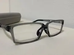 未使用に近い美品 送料込OWNDAYS AIR AF2003A-3S C3